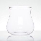 Klosz Osłonka Do Świec Fi 46 Mm