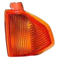 KIERUNKOWSKAZ PRAWY PRZÓD FORD ORION I 1983 1984 1985 1986