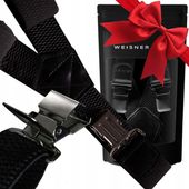 WEISNER Y | SZEROKIE MOCNE SZELKI MESKIE DO SPODNI ROBOCZYCH