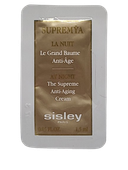 Sisley Supremya La Nuit At Night The Supreme Anti-Aging Cream 1,5ml