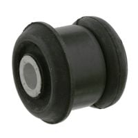 Silentblock zawieszenia TYŁ Seat Leon 2000 2001 2002 2003 2004 2005 2006