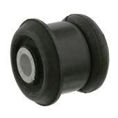 Silentblock zawieszenia TYŁ VW New Beetle 2000 2001