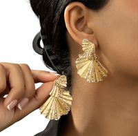 product-compare-57164418