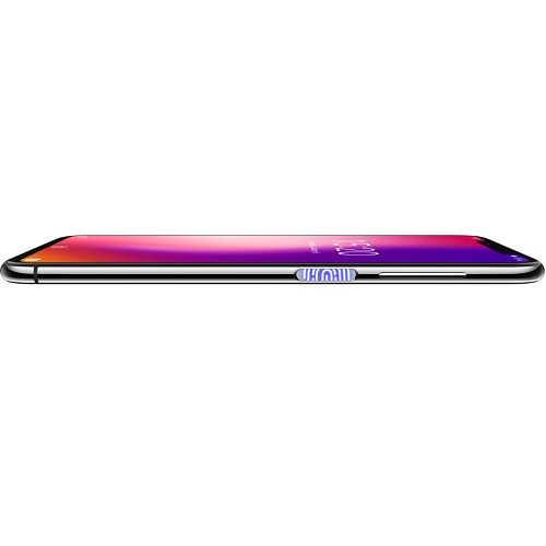 Telefon Umidigi ONE Pro twilight na Arena.pl
