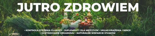 Urosilan – Na męskie zdrowie na Arena.pl