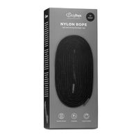 mięka linka sznur wiązanie krępowanie bondage 10m