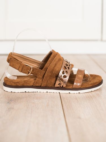 Converse M9696 r.43 na Arena.pl