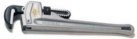 RIDGID 31105 KLUCZ DO RUR ALUMINIOWY 3