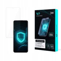 Folia ochronna dla graczy 3MK 1UP Oppo A78 5G [3 PACK]