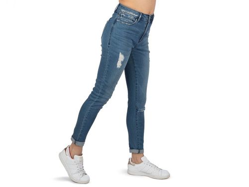 Spodnie Bebe 265530AEX 27 na Arena.pl