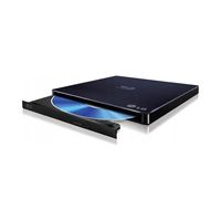 ZEWNĘTRZNA NAGRYWARKA BLU-RAY LG M-DISC ! HL LG BP55EB40