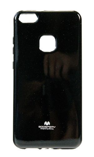 Huawei P10 Lite - Etui Mercury Jelly na Arena.pl