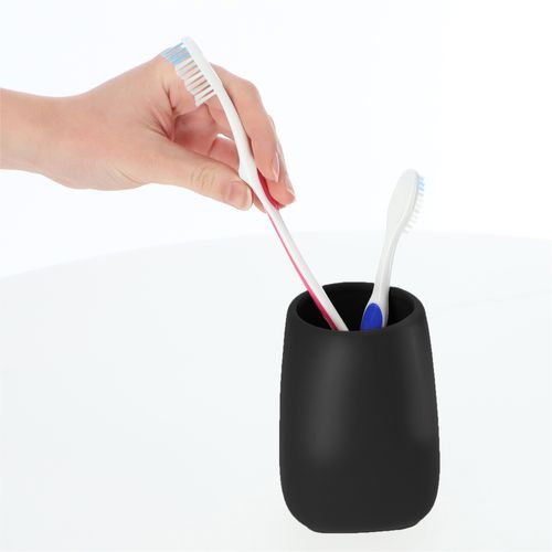 KUBEK NA SZCZOTECZKĘ PASTĘ DO ŁAZIENKI CERAMICZNY na Arena.pl