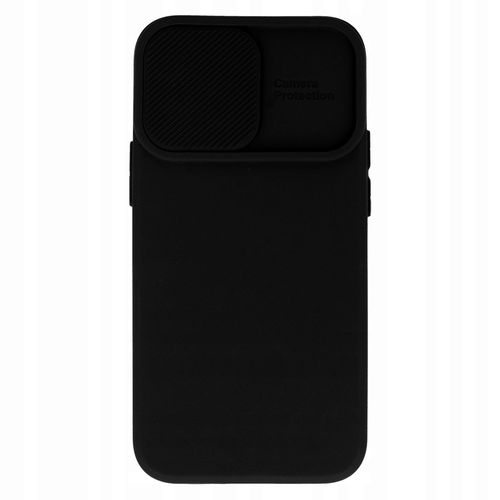 Plecki niktrade do Apple iPhone 13 czarny na Arena.pl