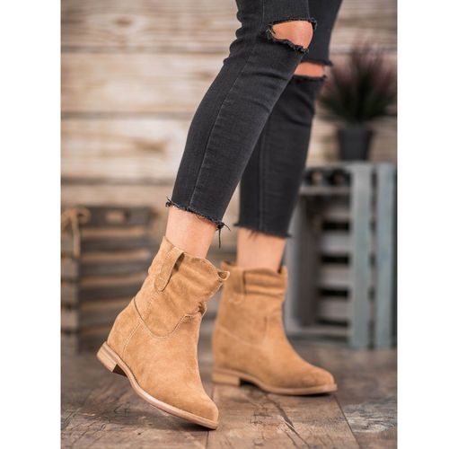 Modne Kowbojki r.41 na Arena.pl