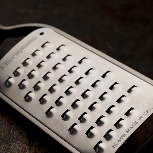 Tarka MASTER EXTRA COARSE Microplane na Arena.pl