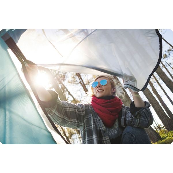 Namiot turystyczny Activeridge Ridge 4 Bestway 68091 zdjęcie 2