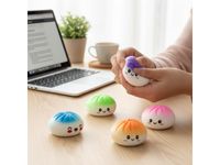 product-compare-64471214