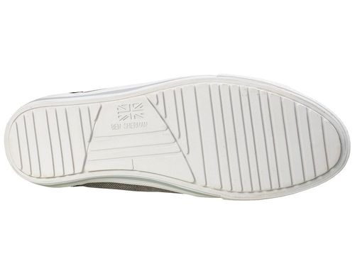 Buty Ben Sherman BN-31 46 na Arena.pl