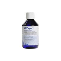 Korallen Zucht ZEOspur 2 250 ml
