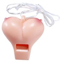 product-compare-45234123