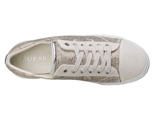 Guess GUESS-039 41 na Arena.pl