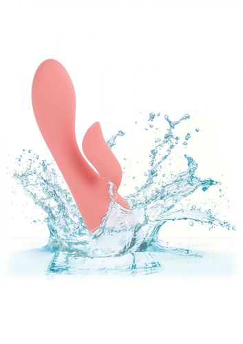 uncorked zinfandel pink na Arena.pl