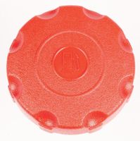 Korek paliwa Loncin LC170FS CZĘŚĆ ORYGINALNA 170870074-0001