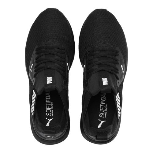 BUTY PUMA ENZO BETA 19244201 47 na Arena.pl