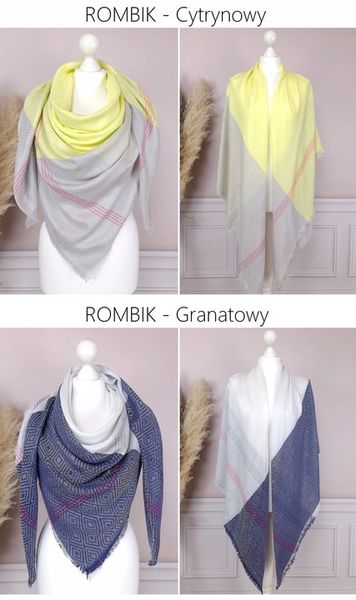 PAREO CHUSTA PLAŻOWA FRĘDZLE narzutka BOHO KOLORY zdjęcie 3