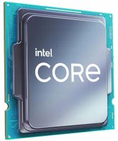 Procesor Intel Core i5 10 x 3,7 GHz gen. 12