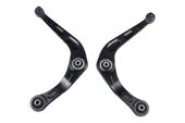 Zestaw wahaczy przód PEUGEOT 206 1998 1999 2000 2001 2002 2003 2004 2005