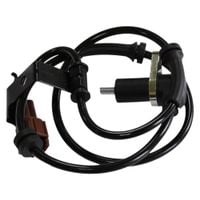 CZUJNIK ABS TYŁ LEWY NISSAN PRIMERA 1996 1997 1998 1999 2000 2001