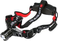 LATARKA CZOŁOWA - YT-08590