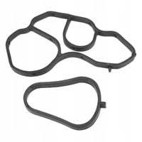 USZCZCZELKI PODSTAWY FILTRA OLEJU MINI 1.6 R55 R56 R57 R58 R59 R60 R61 ORI