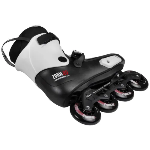 Rolki Powerslide Zoom Pro 80 41-42 na Arena.pl