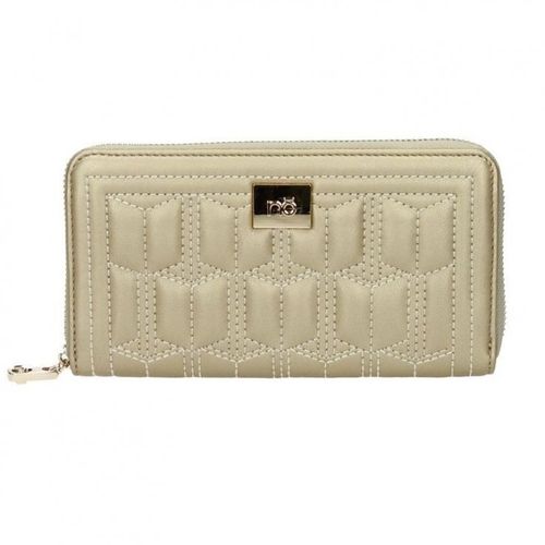 NOBO NPUR-0530-C023 na Arena.pl