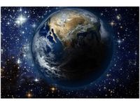 product-compare-58650301