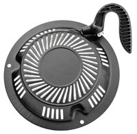 Rozrusznik Cedrus Y139V Y196V Y196VE 480344