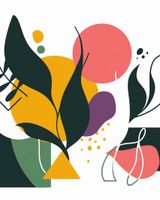 product-compare-59446471