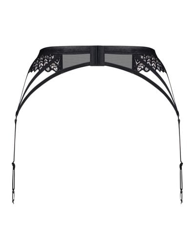 donarella pas do pończoch  m/l na Arena.pl