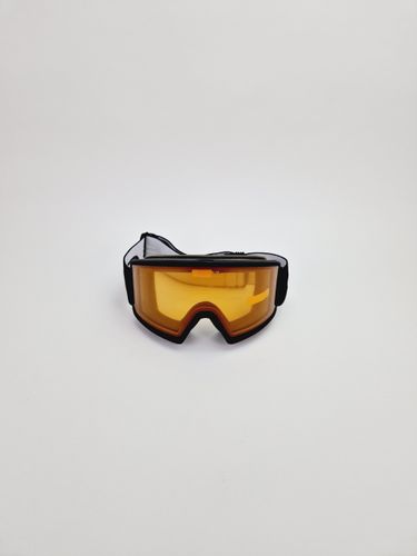 Gogle narciarskie Oakley Target Line L na Arena.pl