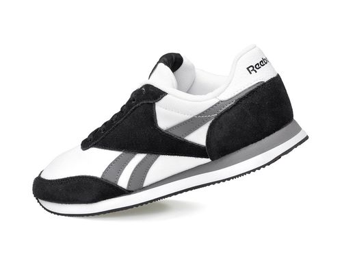 Reebok Royal CL Jog 2RS BD3227 40 na Arena.pl
