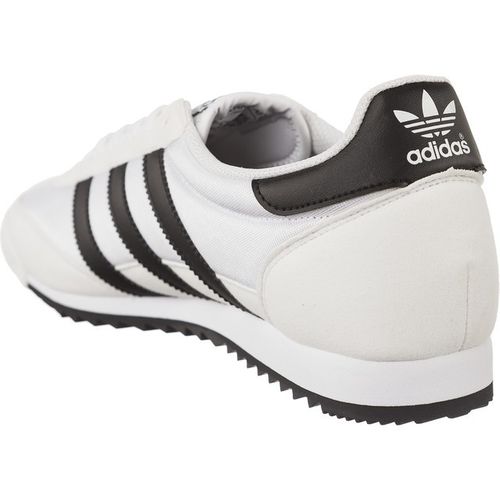 adidas Dragon OG 270 na Arena.pl