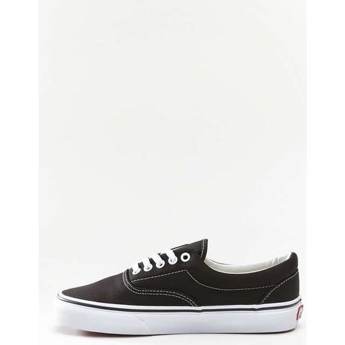 Vans Era BLK Rozmiar - 50 na Arena.pl
