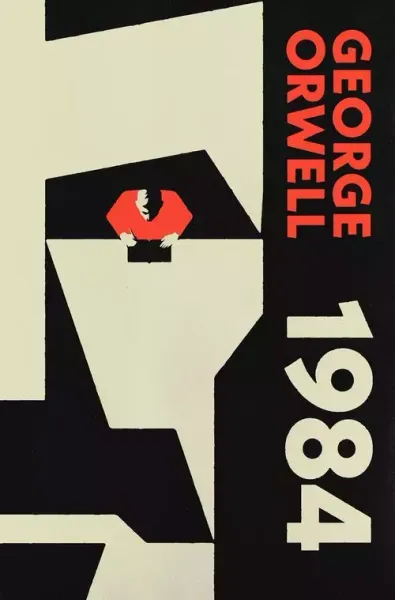 1984 zdjęcie 1