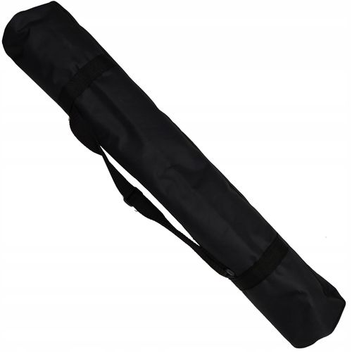 PRO STATYW TR-450 1.5M 5/8'' TR039 na Arena.pl
