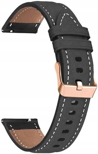 PASEK DO XIAOMI AMAZFIT GTS 2 2e 3 4 MINI BIP 3 U PRO LITE 3 PRO S GTR 42MM na Arena.pl