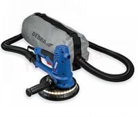 szlifierka do gipsów krótka 750w - ded7764