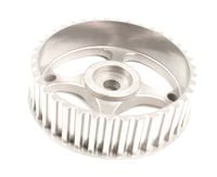 KOŁO ROZRZĄDU WAŁEK KANGOO 98+ 1.2/1.4/1.6 38T